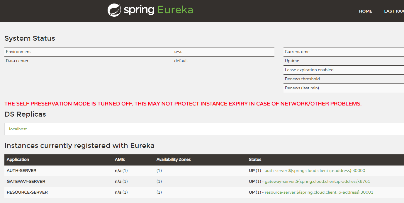 eureka server.png