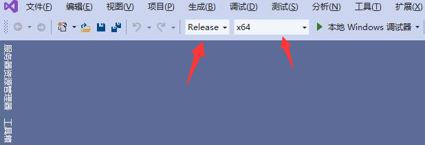 Win10+YOLOv3完整安装过程（亲测可运行）第37张