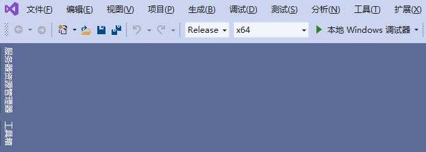 Win10+YOLOv3完整安装过程（亲测可运行）第46张