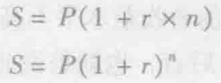 关于《货币金融学》若干问题的思考《三》第1张