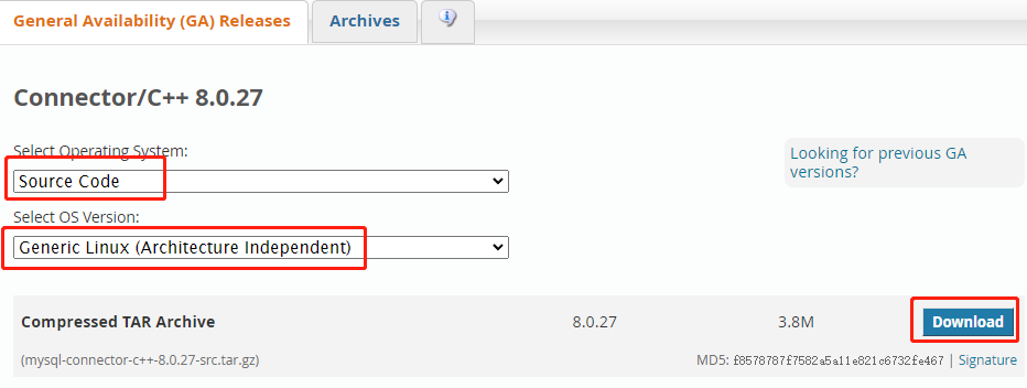 mysql-connector-c++-8.0.26-src 代码示例 - VC雄关漫道 - 博客园