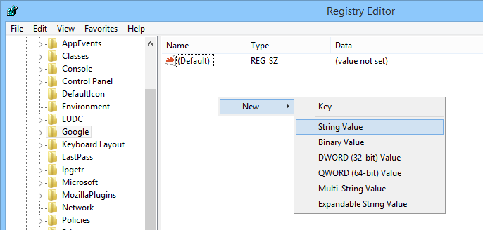 windows-registry-new-value