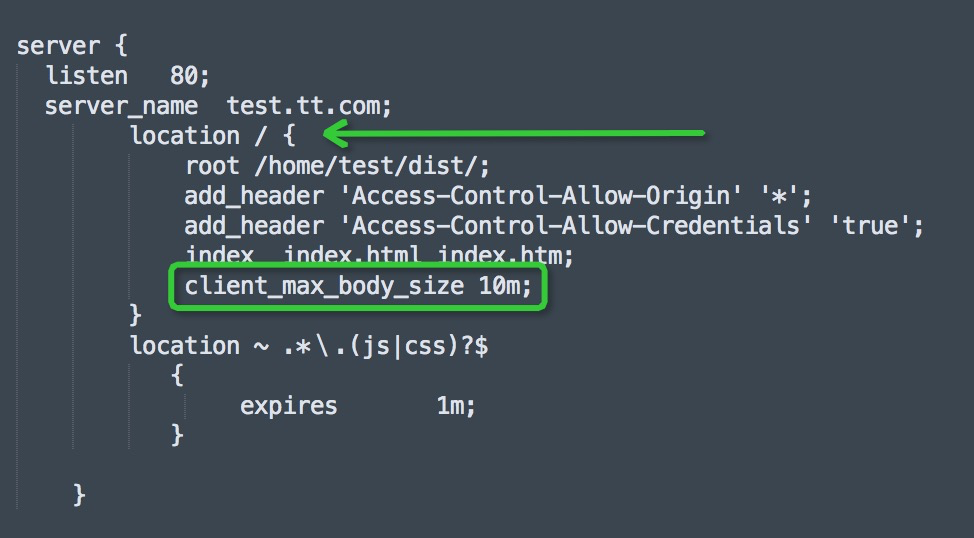 nginx-client-max-body-size-auf-einem-plesk-j-j-ideenschmiede-gmbh