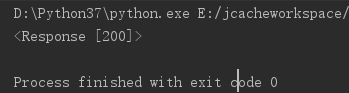 Python代码中执行curl命令查询couchbase数据第2张