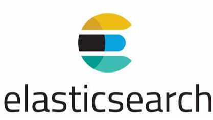 Elasticsearch查询流程分析