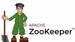 ZooKeeper选举原理分析