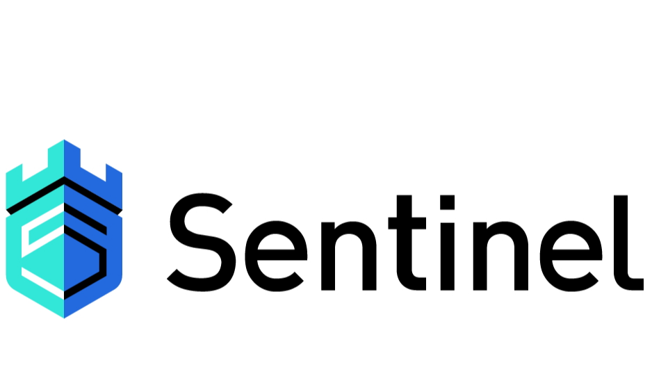 Sentinel流控、熔断解析