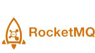 RocketMQ消息幂等解决方案探讨