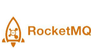  深入剖析RocketMQ 之消息存储模块