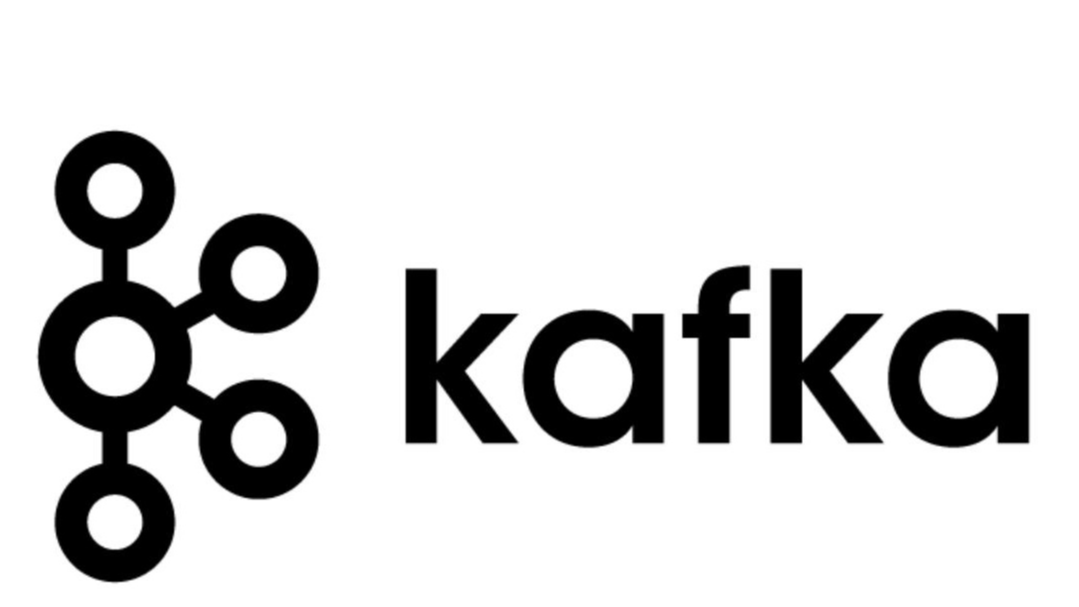 Kafka 架构分析