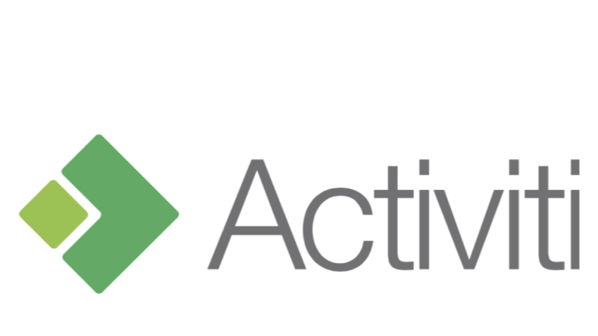 Activiti架构分析