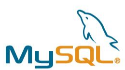 MySQL备份还原方案实践