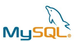 MySQL NULL值分析