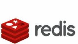 Redis IO多路复用机制解析