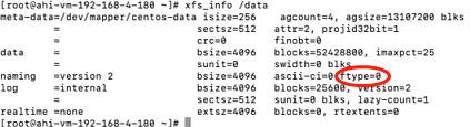 docker安装异常以及网络问题总结第1张