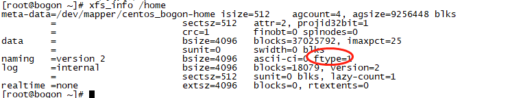 docker安装异常以及网络问题总结第2张