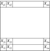 Description: binary_array