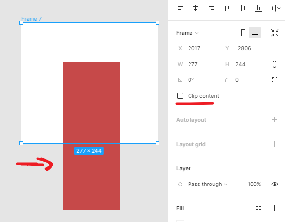 Javascript Change Element Position On Scroll