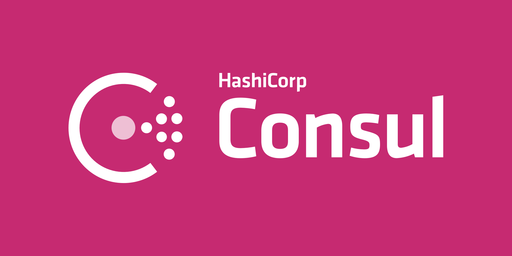 Consul Service Mesh with Paul Banks - Software Engineering Daily