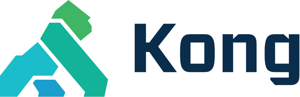 KONG — The Microservice API Gateway | by faren | Medium