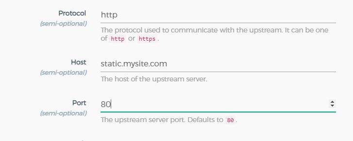 Nginx 静态站点配置不对导致301跳转的坑