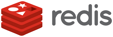 Redis - Wikipedia