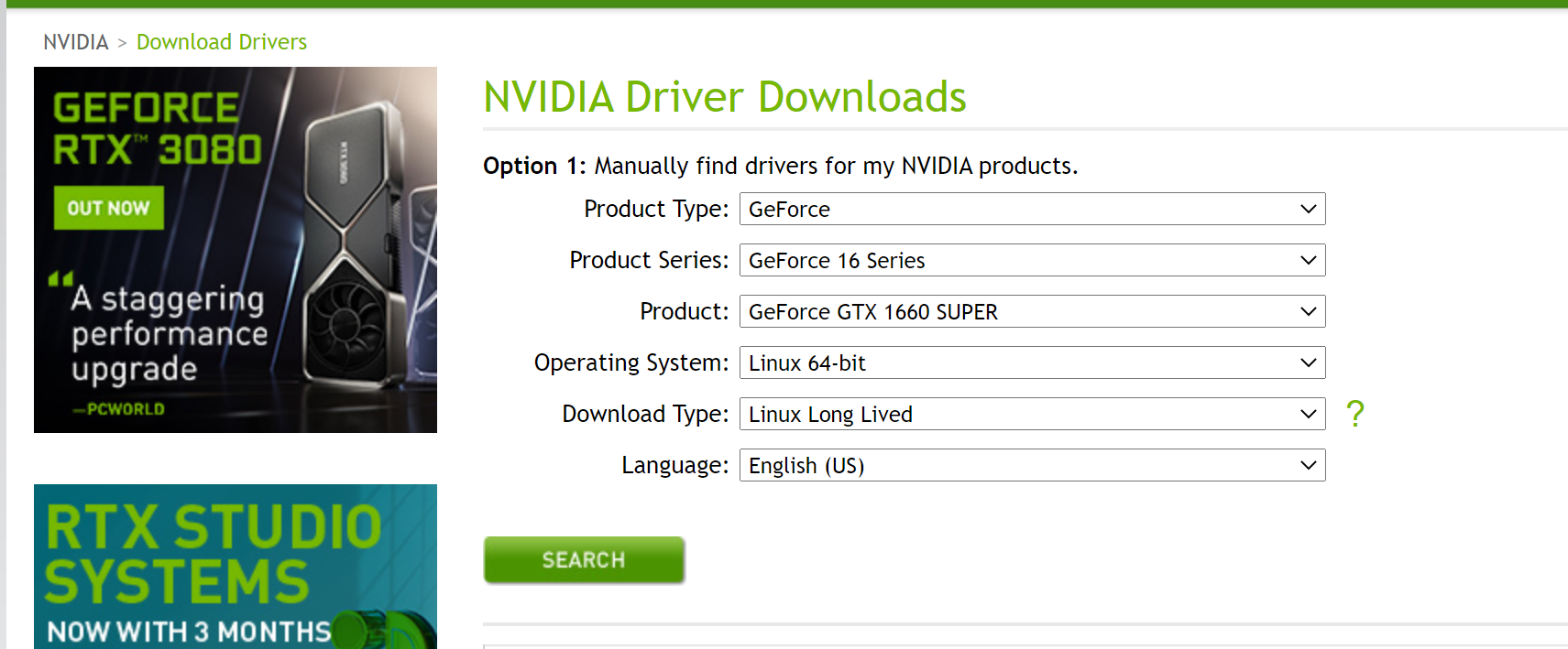 Драйвера видеокарты nvidia 1660. NVIDIA драйвера. RTX драйвера. Автоматическое обновление драйверов GEFORCE. NVIDIA Studio Driver что это.