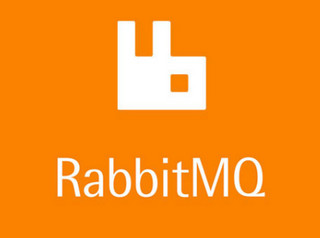 抽一根烟的时间学会.NET Core 操作RabbitMQ