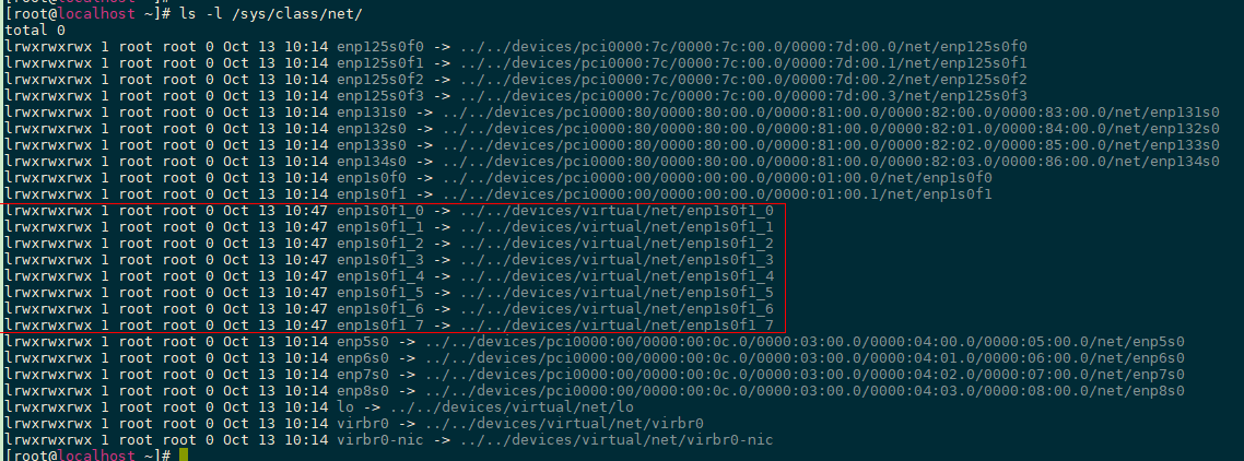 ovs offload第12张