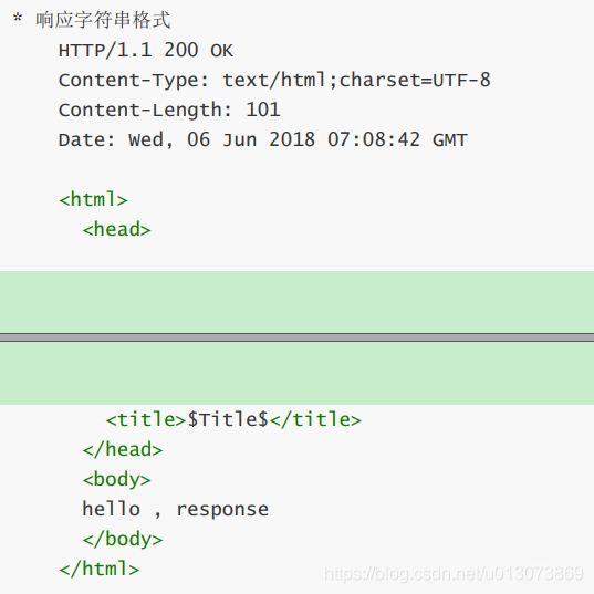 3 http http1 0 http1 1 http2 0 tomstudio 