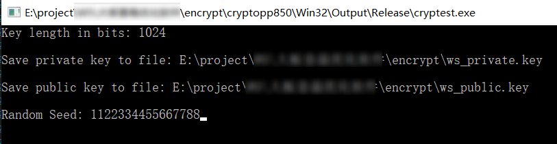 cryptocpp