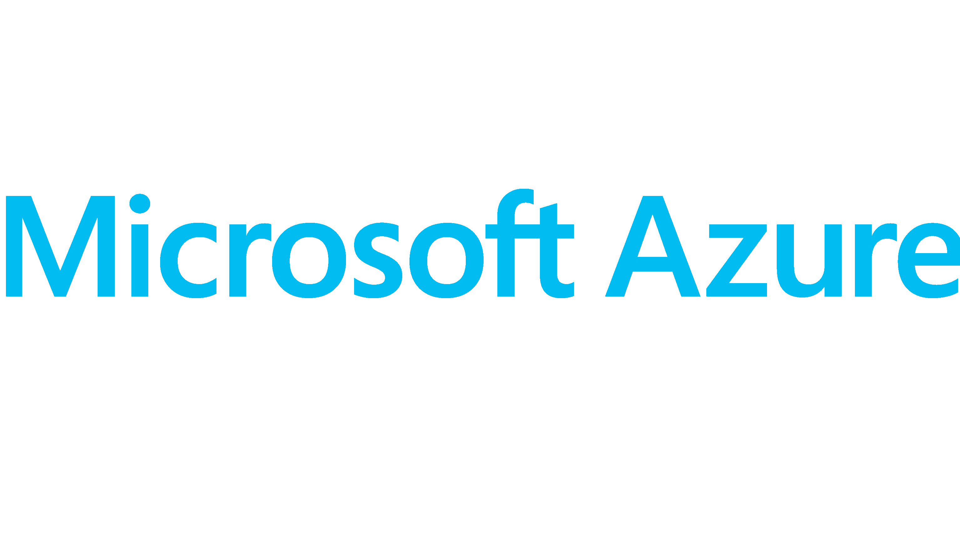 Azure Tips 第一期： Azure 中的安全监视工具，数据存储， 动态数据屏蔽以及资源部署