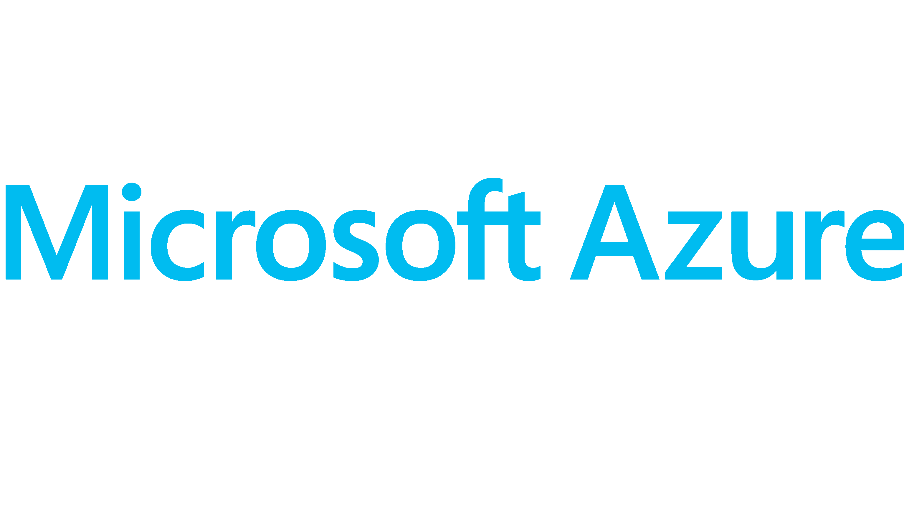 azure tips 第一期: azure 中的安全监视工具,数据存储, 动态数据屏蔽