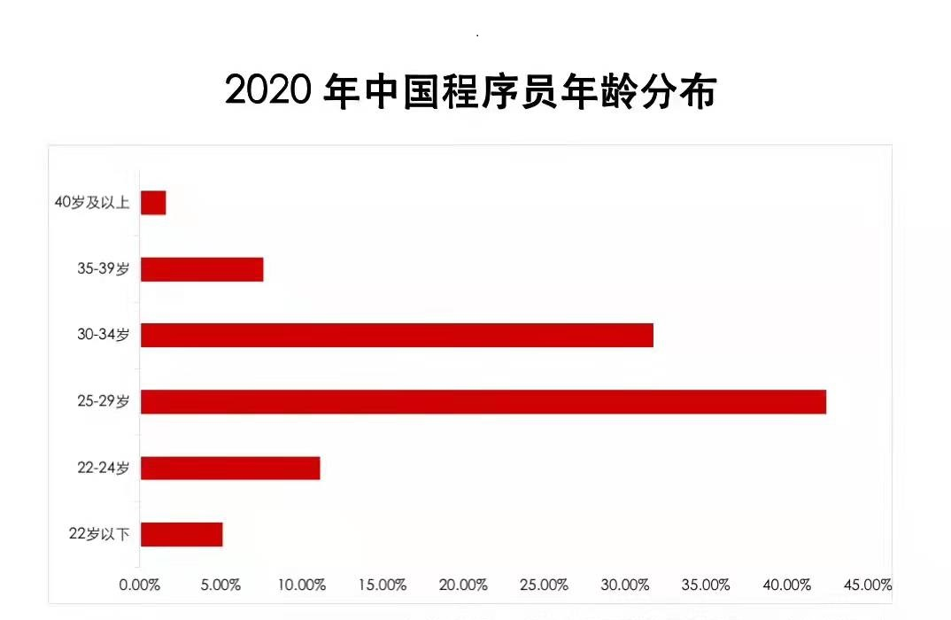 《一个程序猿的生命周期》-《发展篇》- 41.“创业”7年，年过35岁，终于有正式成员，总结这些年来的感悟