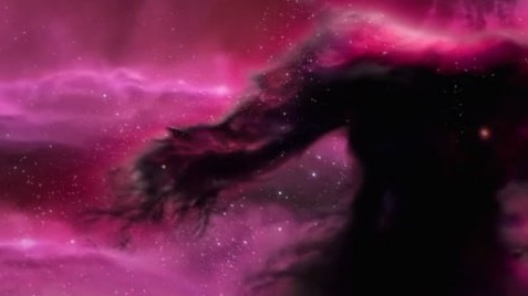 Linux中常用的命令