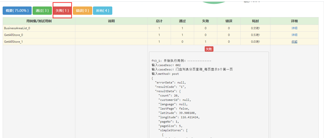 HTMLTestRunner第2张