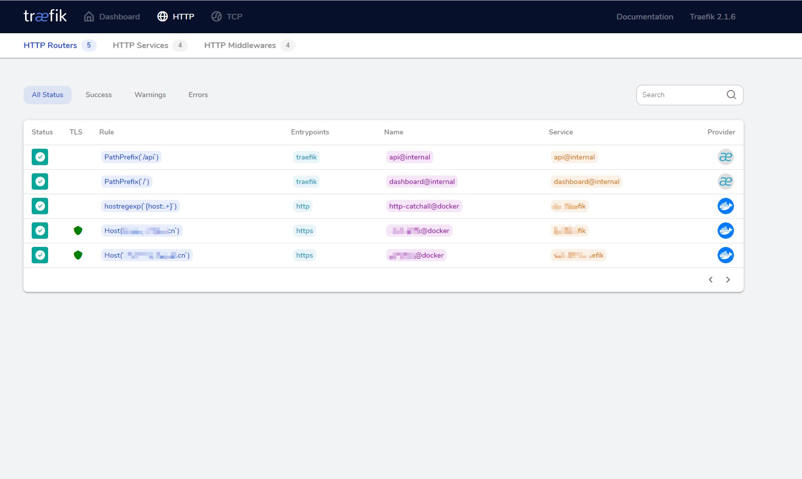 phpstorm docker compose v2