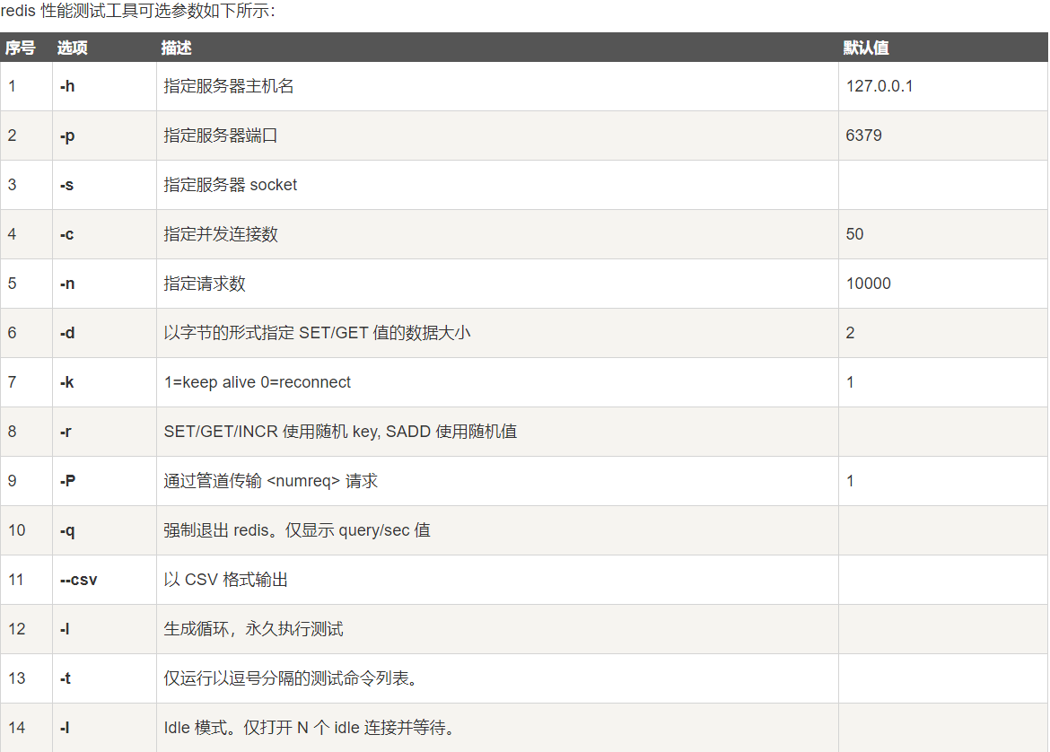 image-20200926213850217