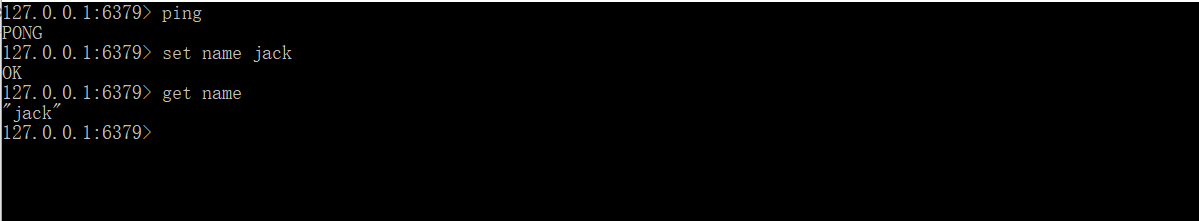 image-20200926205501697