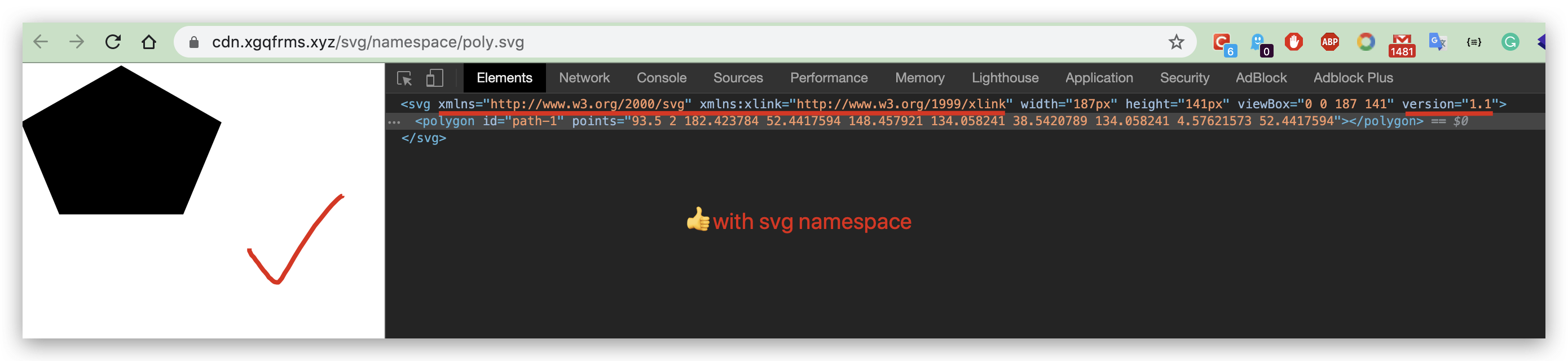 svg-namespace-svg-preview-bug-all-in-one-xgqfrms