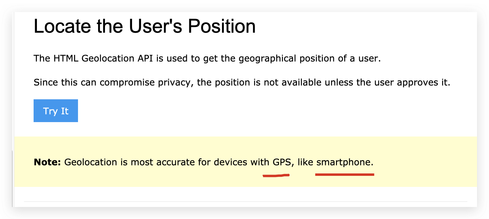 navigator-geolocation-getcurrentposition-xgqfrms