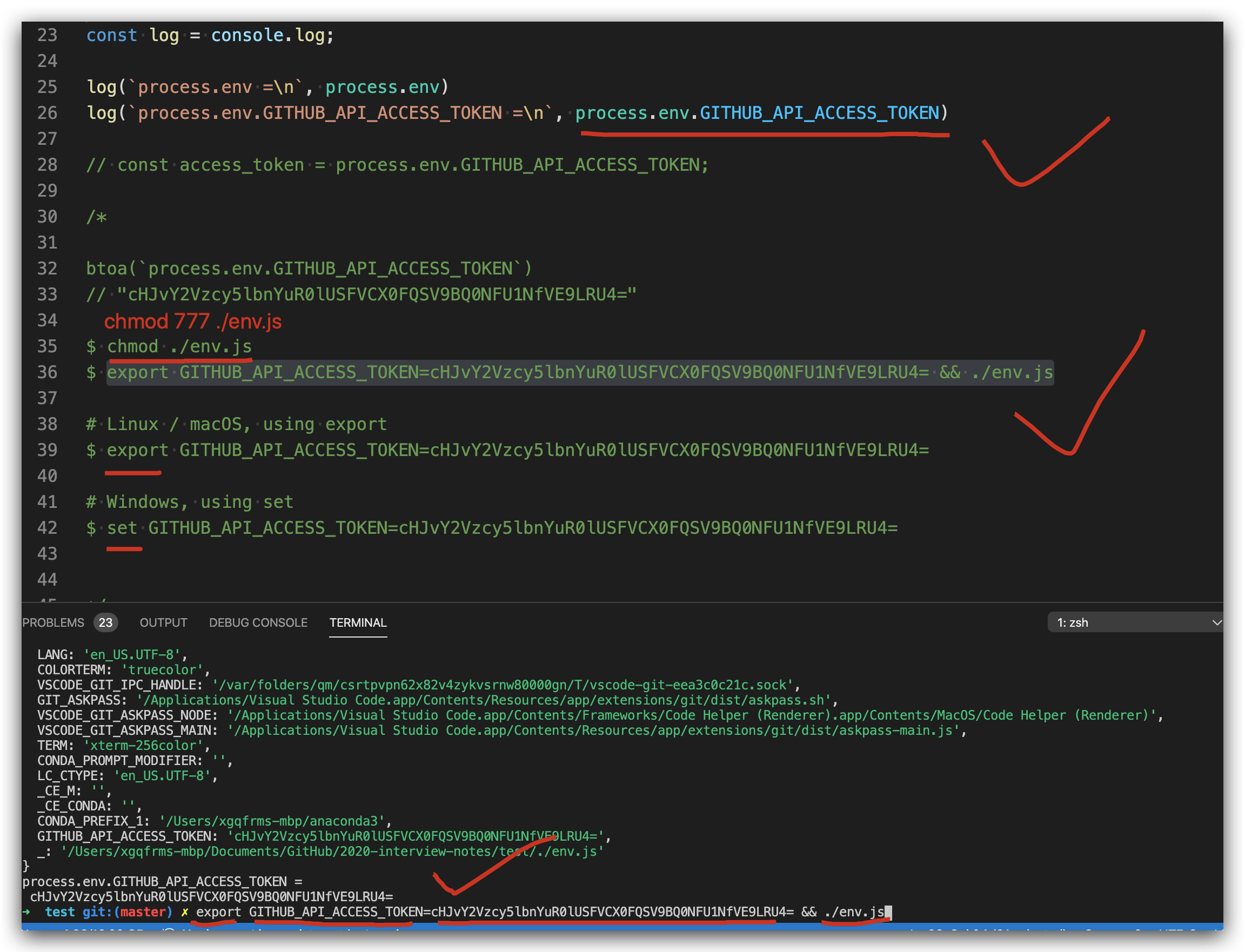 how-to-config-custom-process-env-in-node-js-all-in-one-xgqfrms