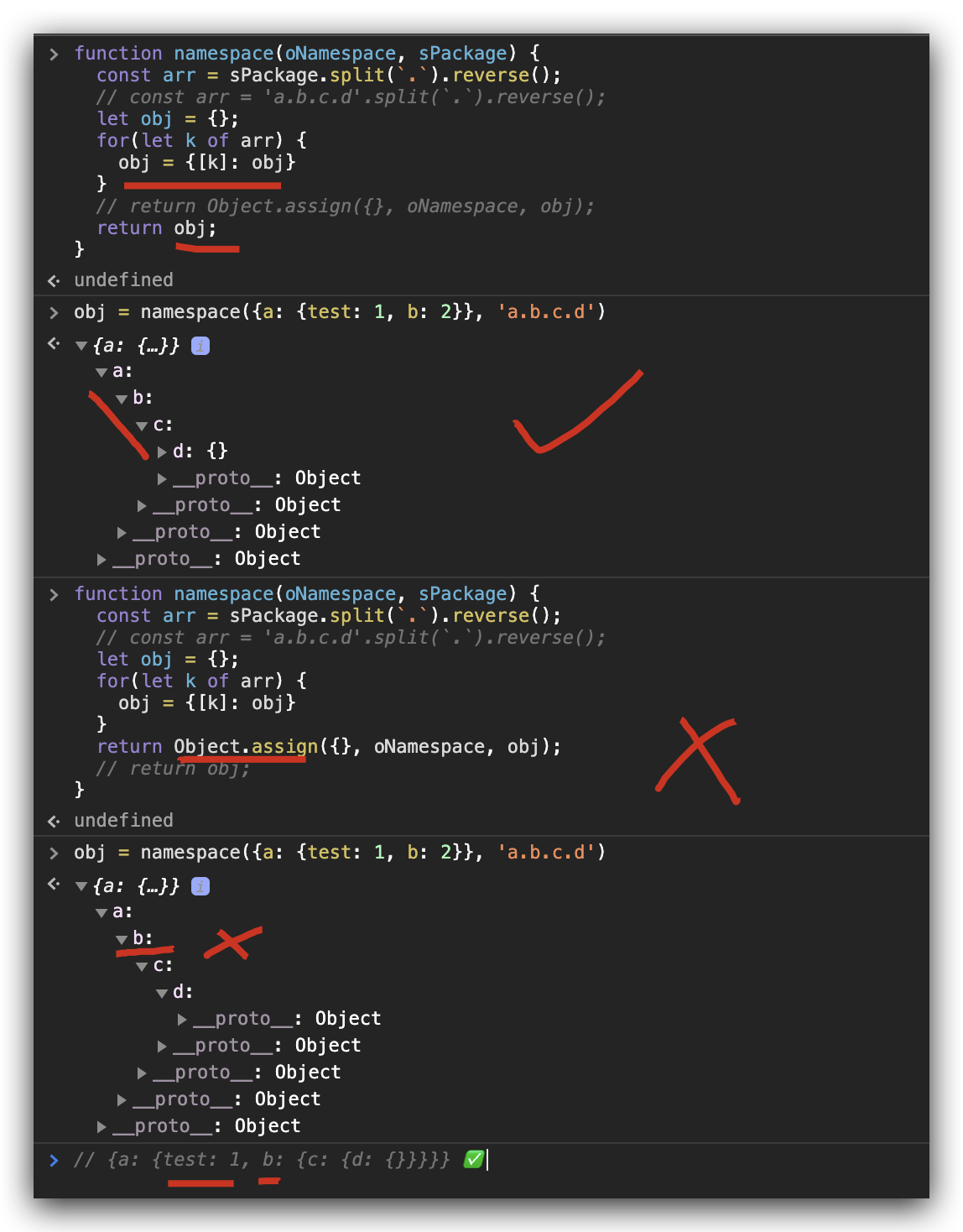 objects-nested-arrays-objects-the-modern-javascript-bootcamp-youtube