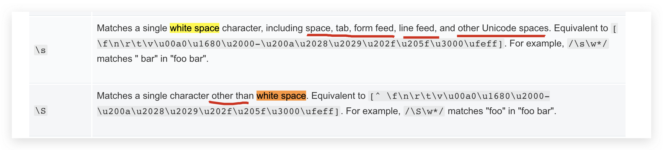 node-js-replaceall-v14-21-2-iwb-jp