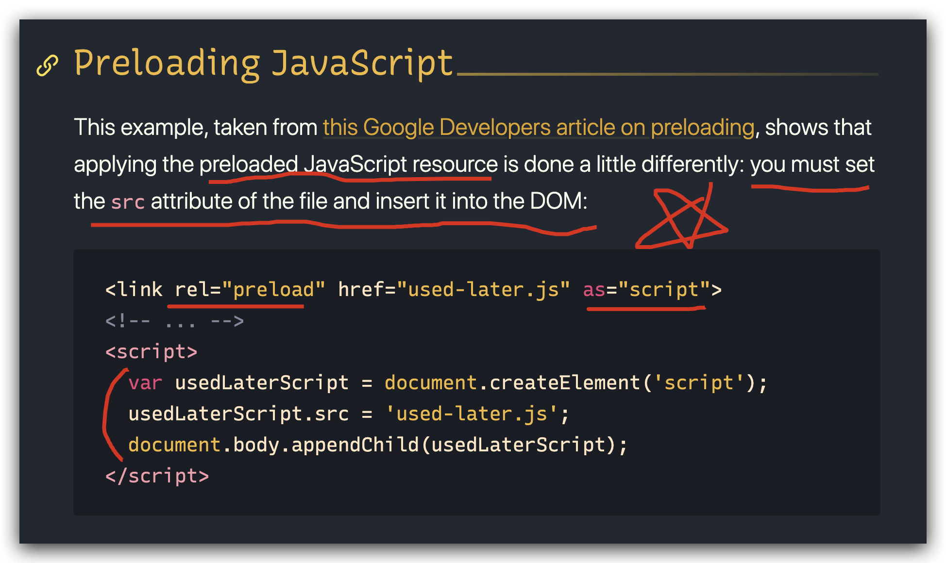 Preload metadata. Link rel preload. Прелоад. Defer vs async. Preloading.