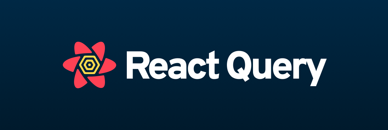 React Query &amp; SWR All In One