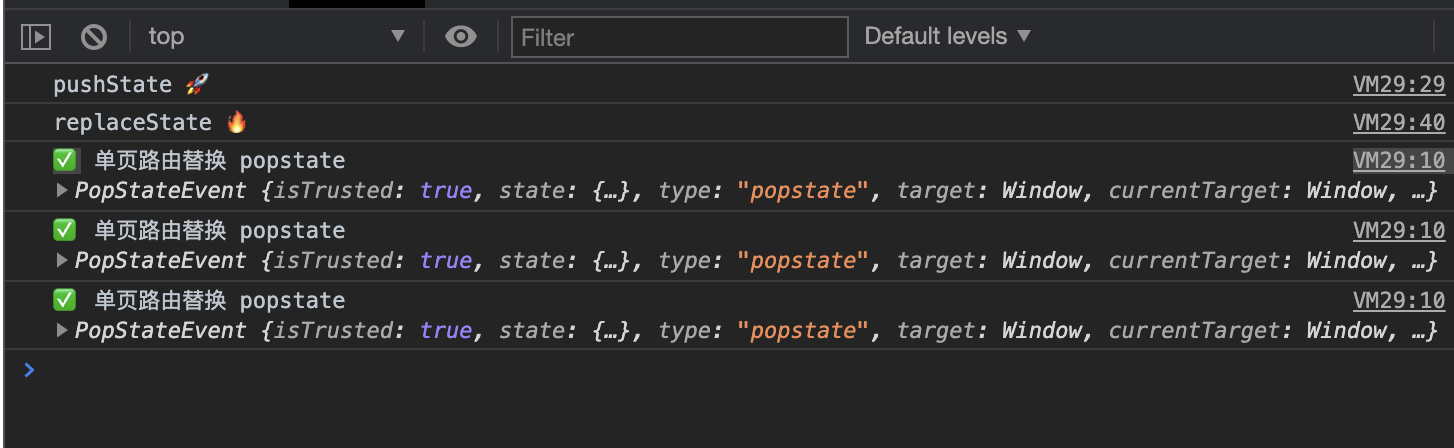 vanilla js overload function &amp; override function All In One