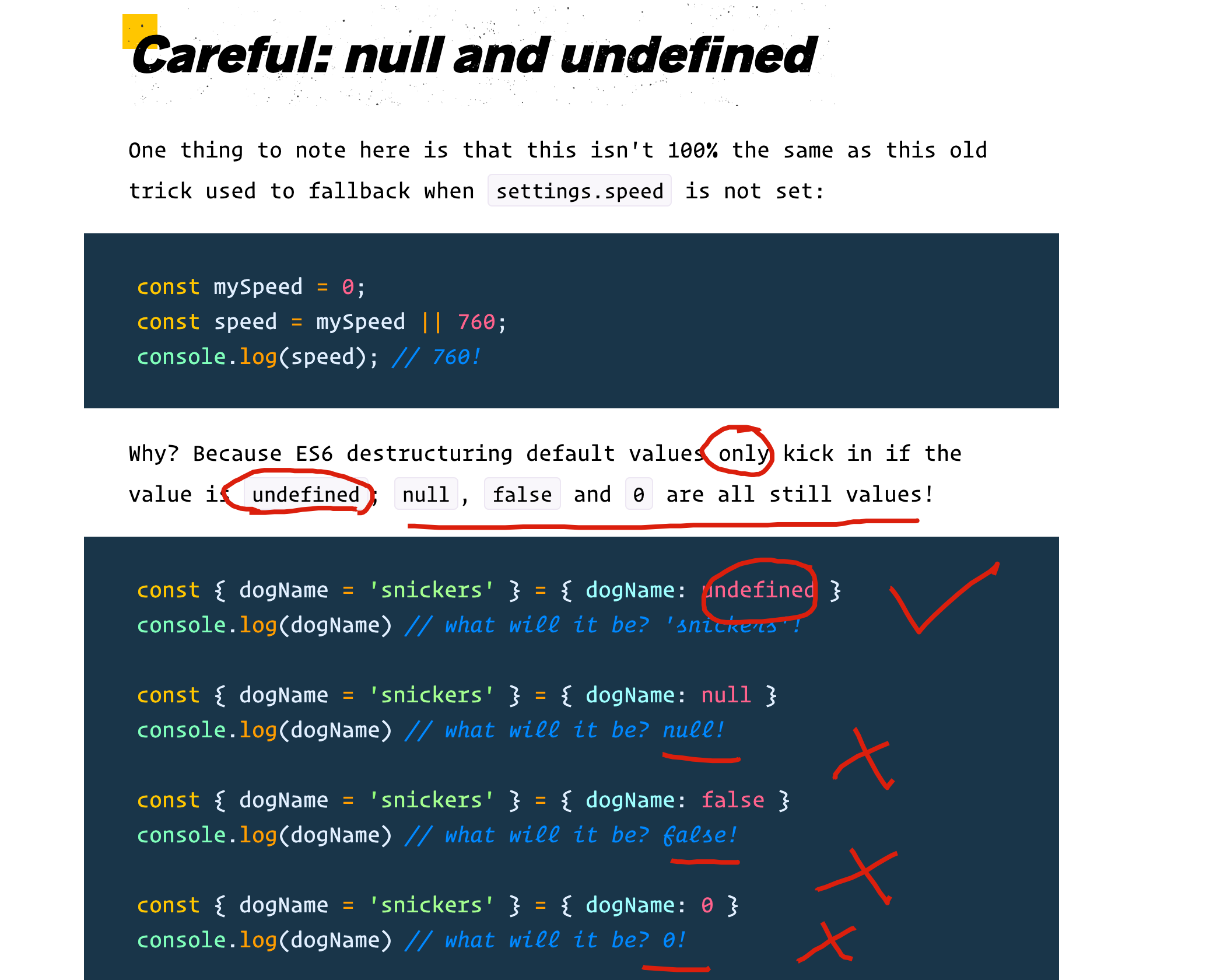 TypeScript interface extends interface All In One - xgqfrms - 博客园