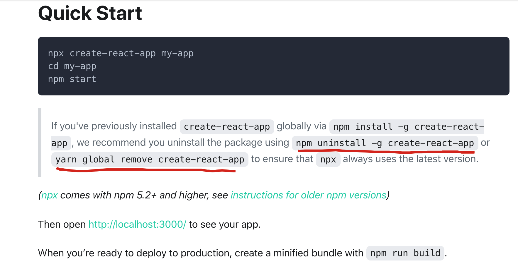 yarn-clear-cache-all-in-one-xgqfrms