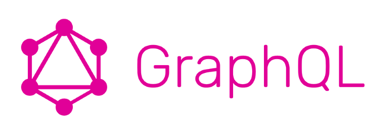 ASP.NET Core 系列之 GraphQL 